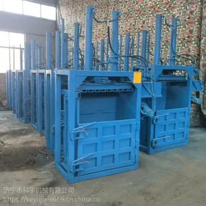 ����׷����෭�� ȫ�Զ���ʽ��������� 10�ִ�����۸�