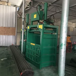 ����ƿҺѹ����� ��ѷ�����Ͱ����ѹ��� ��ʽ��ƥ�����ô���