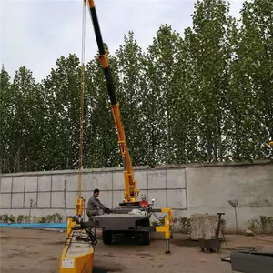 25�������������Ա��� ��װ�泵�� С���������ػ� ������ת���