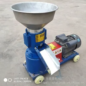 �¿����Ϳ�����ͼƬ ���ʹ���������¢�� �߲˴��﷭��������