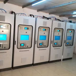 Ҥ¯�����̳������ŷ����߼���豸ϵͳ ��Ѱ�װ