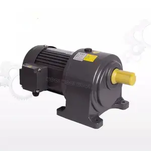CH-50-1500W-125SB|ZDY315-2-I|BWD120-23-Y0.37KW���ٵ��