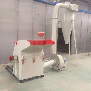 ľ�ķ���� �ոѷ���� ���ƶ�ʽľ�ķ���� ��ĩ����֦���� ��Ƥ��Ƥ����