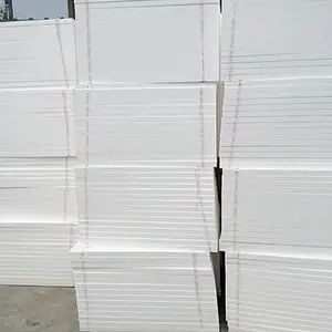 山西聚苯板-发泡聚苯板-盛鑫渊保温材料(推荐商家)