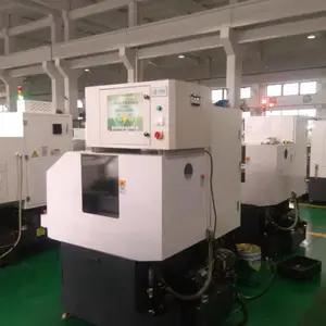 特惠工业油雾净化器 浙江油烟净化器 油烟净化工程