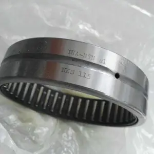 �¹�INA���PR14044��ҵ-