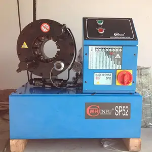 �����ڻ�����װ�ػ����͹�ѹ�ܻ� ơ�ͺ����ڻ�
