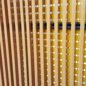��Ӿ��װ��ľ������ͨ ������԰װ�λ�ɫ����ͨ����