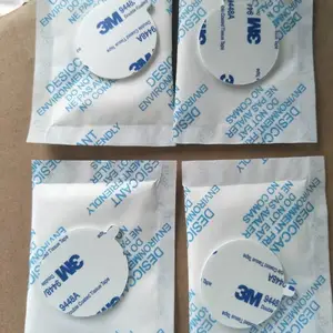 济南汽车大灯干燥剂|济南汽车雾灯干燥剂|氯化镁干燥剂|济南干燥剂厂家|现货供应质优价廉