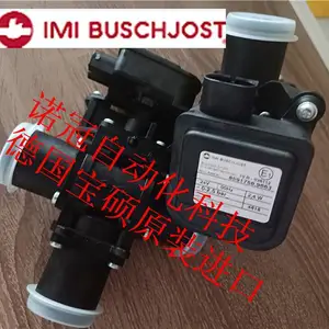 ����������ϵͳ��ŷ����Ʒ�8591758.9663.024.00�¹���˶ŵ�ڵ�ŷ�����Դ����