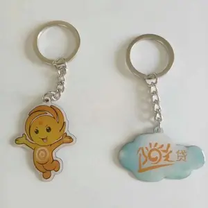 ��Ʒ�������׿ۣ���ͨPVCԿ�׿ۣ�������Կ��������