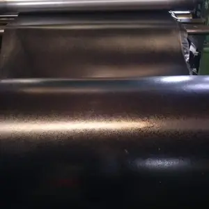 רҵ���Ƹ��ֹ�� ������ SBR 4mpa �����ȶ�