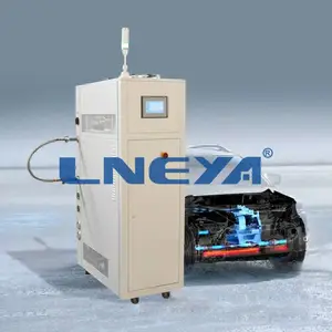 LNEYAȫ�����޼��ȱ������ܿ��¸ߵ���ѭ���¶����������豸