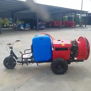 �㽭ʡ��԰������ҩ�� ����԰ר��ɢ����ҩ�� ��������ʽ��ҩ��