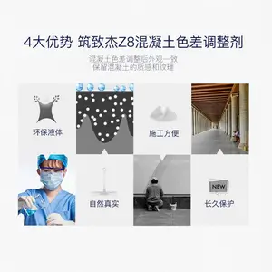 Ҫ����ٴ�������������ɫ������½ܻ�����ɫ���޸���