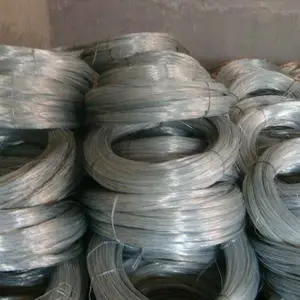 北京冷拔丝招工 冷拔丝酒钢价 冷拔丝与圆钢的区别