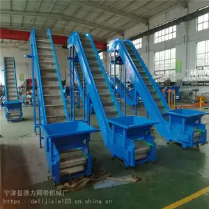 ����ʽ�������ͻ������������ͻ� ��ʽת��� ����ʽ�������ͻ�