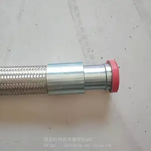 �ͻ��մɼв�ˮ�����ͽ��� ����ͻ��մ���ά�����ܳ� ��װʯ�޽����ܳ�