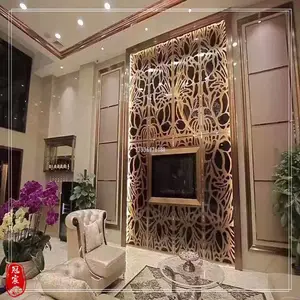 �߶˶��� 304�����õ������� �Ƶ겻������� 3D�ò�����