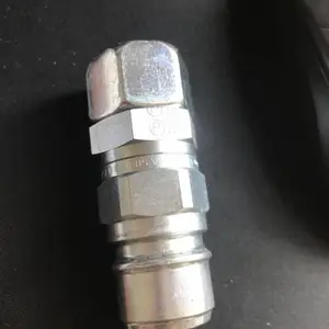 PARKER��ѹ������PV140R1K1T1V-FWS
