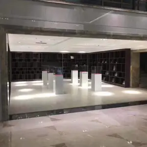 �����޺�������๫˾�ṩ�·�����ɨ���̱��������ϴ����