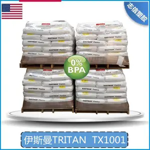 ˮ�����ܱ�ԭ��/PCTG TX1001/�˶�ˮ��ԭ��/Tritan����