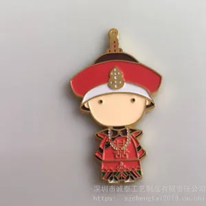 ��ͨԿ�׿۶��ƣ����μ����Ʒ������Ժ����Կ��Ȧ����