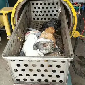 ţƤ�½����޺��������豸 ����������ţ���豸