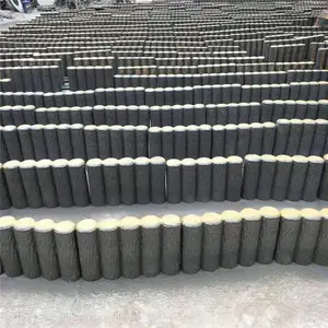 �ϲ���������ľ׮ ����������ˮ��׮ ���Ʒ�ľ׮����