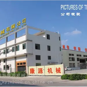 广东省揭阳铝铸造厂铝厂有色金属冶炼厂熔铸车间废气处理系统废气处理设备脉冲布袋除尘器批量生产和定制