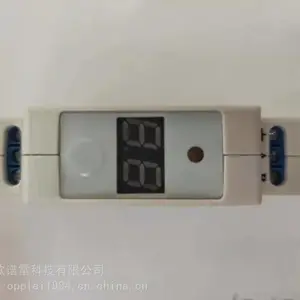 485遥信防雷设备 欧谱雷 带通讯 通信功能 可以雷电计数