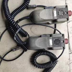 ��ɳUR������ʾ����ά�ޣ��������ֱ�ά�ޣ�������ʾ����ά��