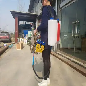 ���������嶯�������� ˮ�����������û� ����Զ��̴�ҩ������