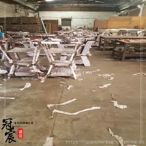 ����õ������ɳ���żҾ߽������Ȳ輸��