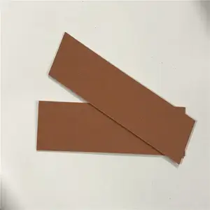 衡水市软瓷砖厂家，学校外墙软瓷，柔性面砖