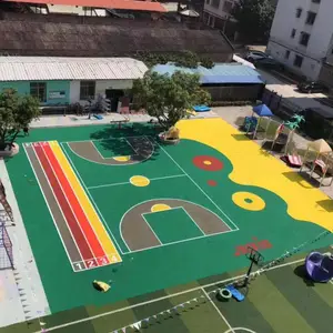 ����������԰�𽺵ص� ���������˶��ؽ�������ʩ