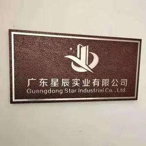 ���߱�ʶ�� ��������������� ҽԺ��ʶ��Ƽӹ�