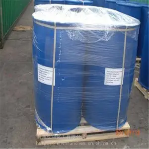 ���������ܼ�CPH-27-N,�������������ܷ�����ܷ���Ʒ���ܼ�