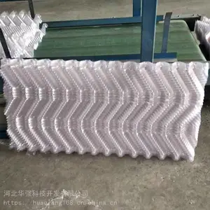 1000��500�������� ճ��������ͷ����ˮ�� ��ǿ