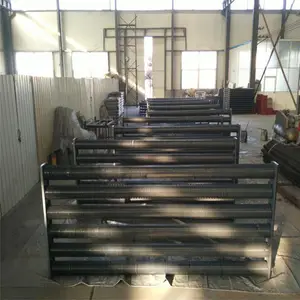 ��Ƭ��������ָ�Ƶ����Ƭ��ÿ�ձ���