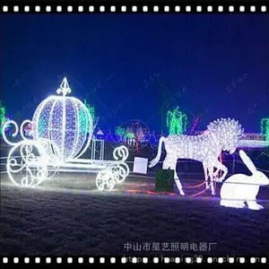 led���յƴ�_����ʵ����ƴ���_���ư���ledװ�εƴ�����
