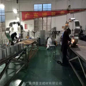 �����Ļǽװ�η�ˮ������_������̼����������������Ӧ