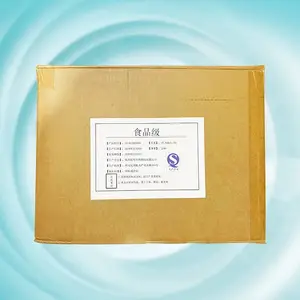��ӦL-�鰱���������������� Ӫ��ǿ��������Ӫ��