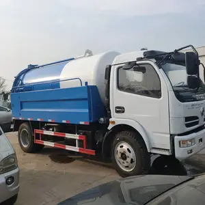 �������5��38����ϴ���۳������ܵ�������ͨ����ˮ����ˮ���۳�