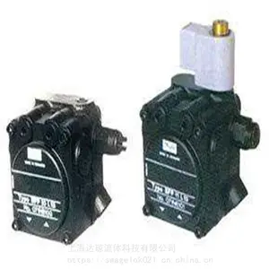 CCM/CCMT/CTR/KVS�綯���ڷ��ֻ� ���󵤷�˹DANFOSS