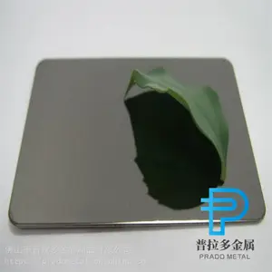 �Ƶ�KTV���ݽ��᲻���ʴ��װ�ΰ� �������ײ���־����ɫ��