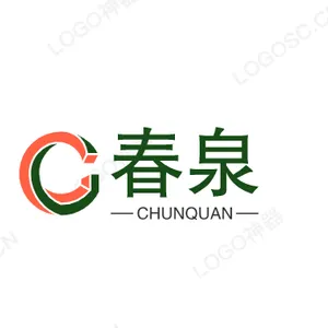 ��˾logo