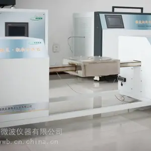 ���Ͼ�Դ4KW΢���ܡ�΢�������������