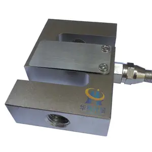 hhloadcell ��ѹ�������� S�ʹ�����1000KG300KG