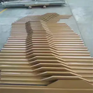 ��Ϫ��ѵ�һ�������ͨ���� ľ�ƻ�������դ����